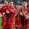30.11.2013   F.C. Hansa Rostock - FC Rot-Weiss Erfurt  1-0_68
